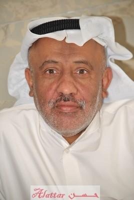 hussen8345080's profile picture. 