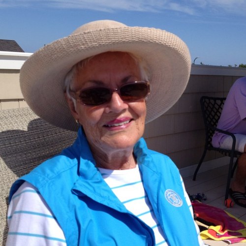 jannymaine's profile picture. 