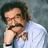 Fake Gene Shalit