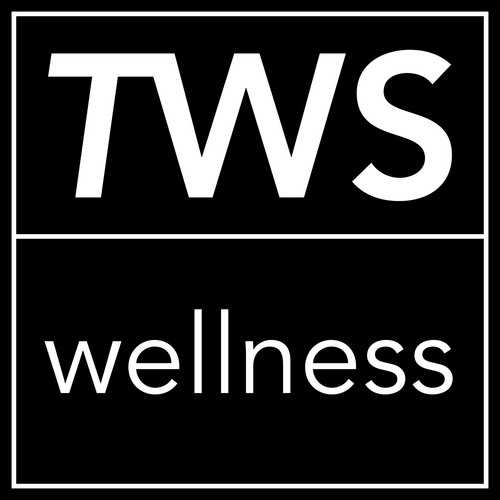 We are Personal Training, Yoga, Mindfulness and Holistic Lifestyle Coaching. WE ARE TWS WELLNESS. Our private studio available in #Swanland