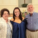 Gail Crooks - @Gail9492 - Twitter