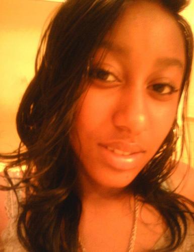 ..parties.!..(: