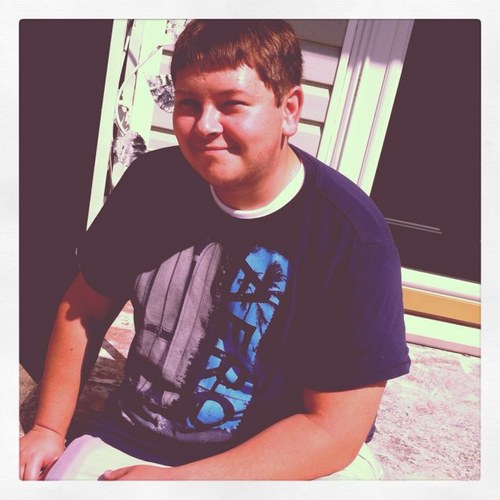 OfficialJTRO's profile picture. 