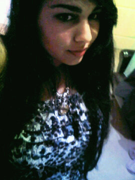 Queen_ShivJiz's profile picture. I'm a Model, Socialite, Singer and I like cheese