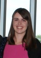 Association Management Specialist at TRI Leadership Resources, LLC.
