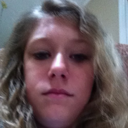 GrothMarlee's profile picture. 