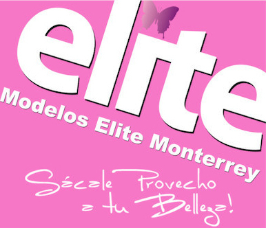 Tu belleza atrae las miradas... Haz de ella una herramienta de triunfo! Envía tu book a contacto@modeloselitemonterrey.com
