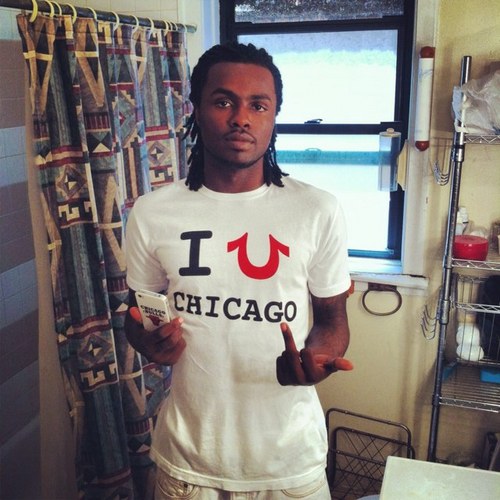 SMFD_Trueboy's profile picture. SMFD Sex Money Fabrics & Drugs I fear one man n he's da almighty Lord