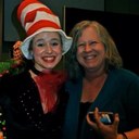 Lori Durbin - @DurbinLori - Twitter