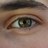 giobianchi92's profile image