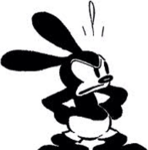 Disneylandrants's profile picture. Because the happiest place on earth doesn't always attract the happiest people on earth. Send us your rants! #DisneylandRants