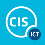 méér dan technische oplossingen in ICT | Applicatie-Virtualisatie | BYOD | Mobile Device Management | VDI | Werkplekbeheer | T +31 495-451201