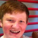 Cameron Duff - @CameronADuff - Twitter