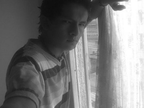 CRM_08's profile picture. 