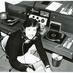 Radio Preston (@radiopreston) Twitter profile photo
