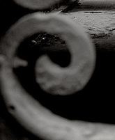 If what one has to say is not better than Silence, then one should keep Silent. ―Confucius