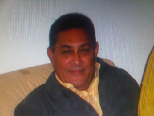 Lic.Administrador Comercial, UCV.