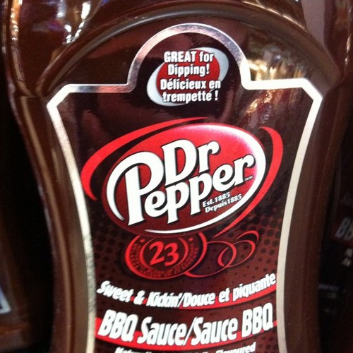 Yakattacka's profile picture. 