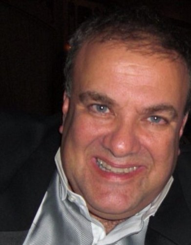 MikeSaks7's profile picture. 