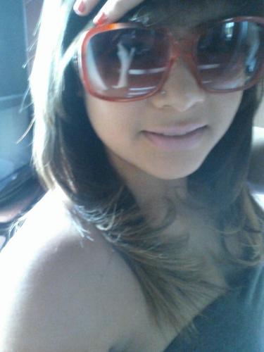 -Mєυ ρяστєτσя Nυυn¢α fαℓнÂ & α мιNнα fα¢çâσ éé נєѕυѕ!
''..мєNτє вℓìN∂α∂α &&' τяєιNα∂α .