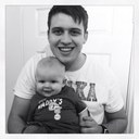 Alex Dixon - @dixie_dixon - Twitter