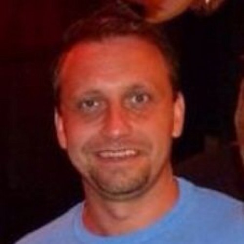 Bankerblack53's profile picture. 