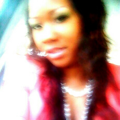 SimpsonLakisha's profile picture. I watch them watch me behind their sunglasses!!!