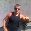 Todd Hamby - @ToddHamby1 - Twitter