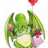 jabbaslovechild's profile image