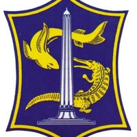 Pemkot Surabaya (@pemkotsurabaya) 's Twitter Profile