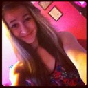 Kristen Keyea - @Kristen_Keyes24 - Twitter