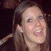 Sarah Stafford (@sarastaf) Twitter profile photo Sarah Stafford (@sarastaf) Twitter profile photo