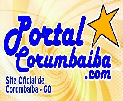 O Site oficial de Corumbaíba Goiás! Trazendo para todos informação, entretenimento, de uma forma jovem e dinâmica.