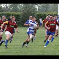 Marc Jehu (@marcjehu) 's Twitter Profile