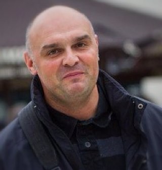 MeyersJohnny's profile picture. 