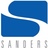 Sanders RF