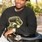 TeamDJDC's profile image