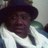 papetounkara's profile image