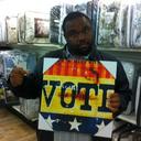 Christopher Johnson - @HonChrisJohnson - Twitter