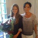 sonia grant - @soniagrant4 - Twitter