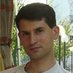 Roguet benoit (@benoitroguet) Twitter profile photo