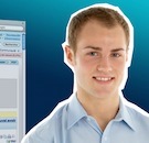 Le logiciel de gestion pour auto-entrepreneurs // par entreprise-facile