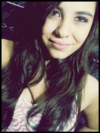 . Quem conhece sabe , A Quem não conhece conheça (; Namorada do JhonataGarcia s2