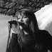 Priscille Froidevaux (@cillsurunfil) Twitter profile photo
