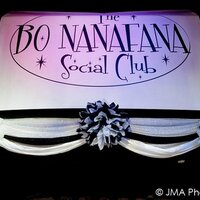 Bo Nanafana (@bonanafana) 's Twitter Profile