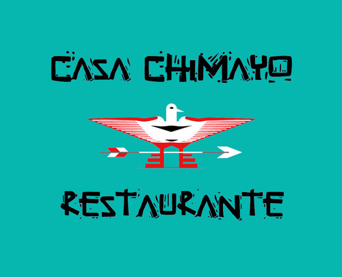 We are a family restaurant that serves authentic Northern New Mexican food. Come enjoy the patio with one of our fabulous margaritas, beer, or wine!