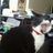 jacqui_mc4's profile image