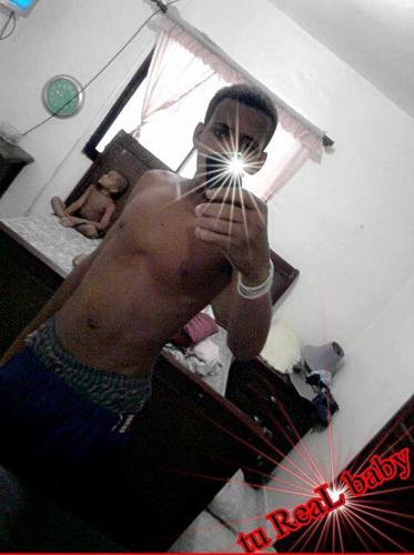 Mundial http://t.co/eZHxeUKl