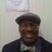 Frank Muhammad - @frank_muhammad Twitter Profile Photo