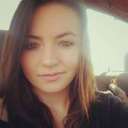 Margaret Coons - @Coons_megan - Twitter